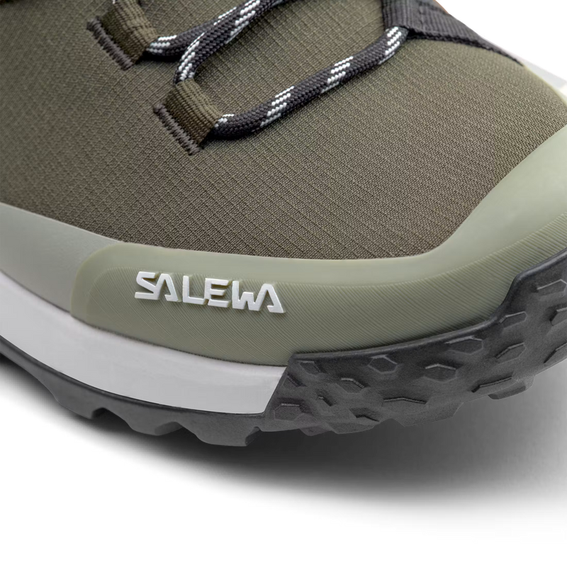 POMOCA Alpine Trekker grip