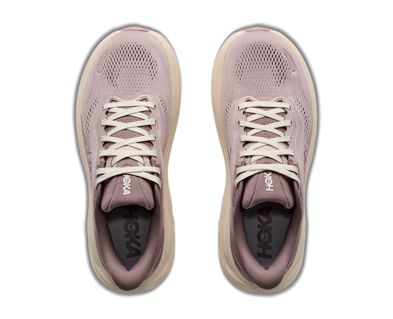 CMEVA-foamdemping