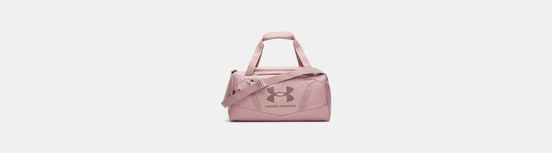 Bescherming tegen het weer UA Storm
