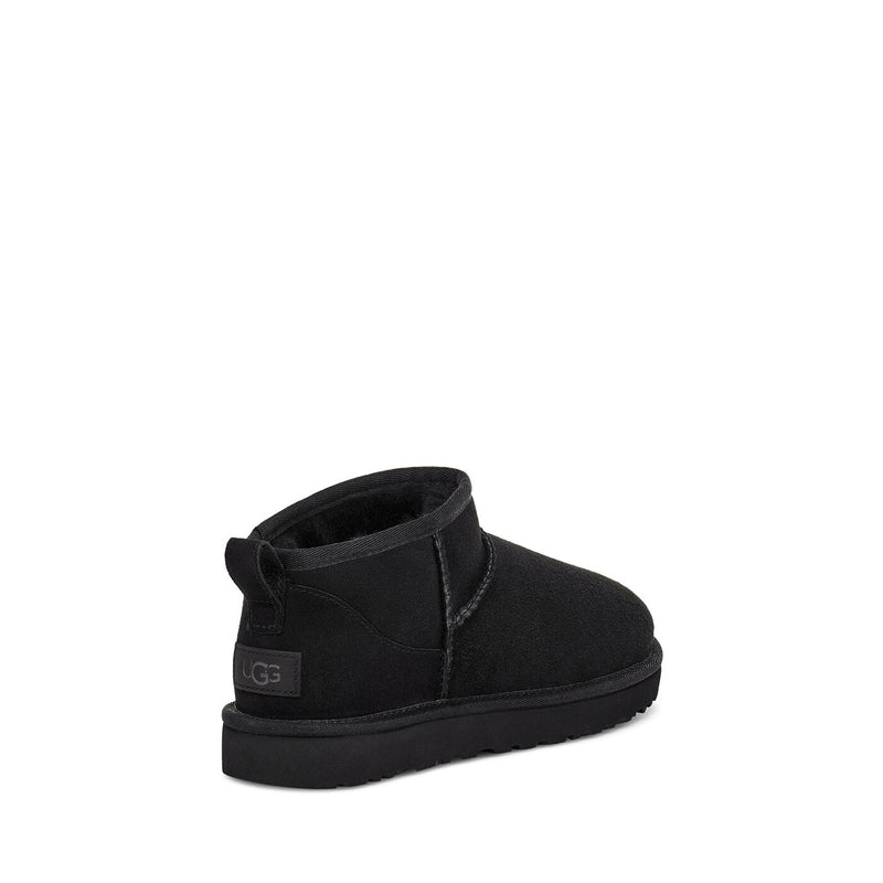 Lichte Treadlite by UGG-zool