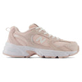 530 Shell Pink