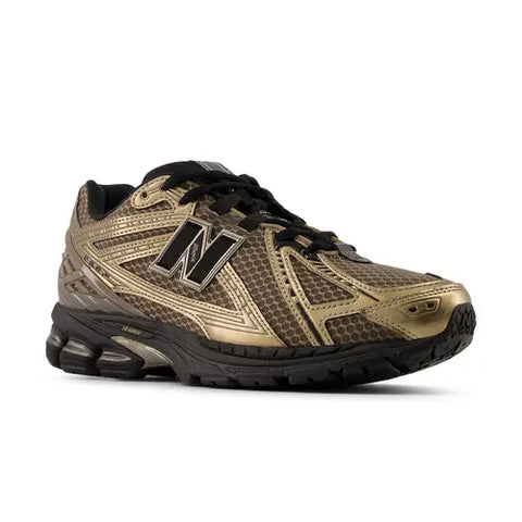 New Balance 1906R Brons / Champagne U1906RCJ