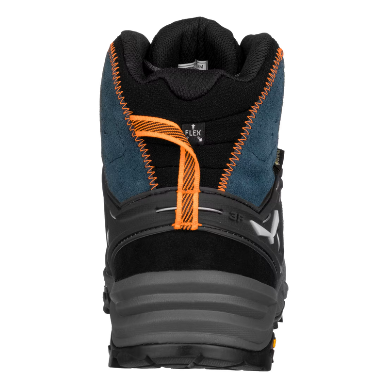 VIBRAM Alpine Hiking-zool