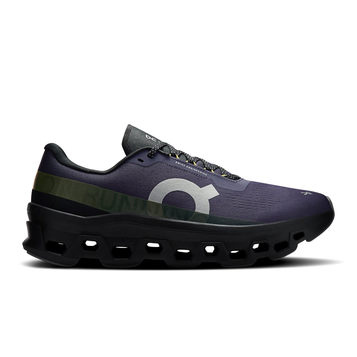 On Cloudmonster 1