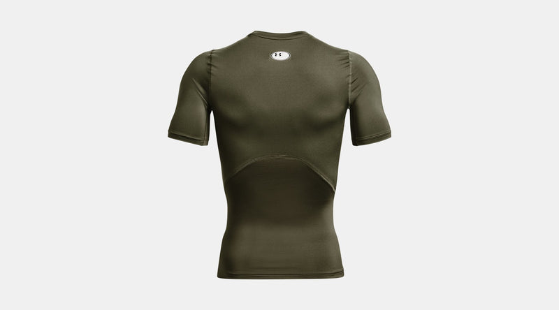 Extreem verkoelende HeatGear