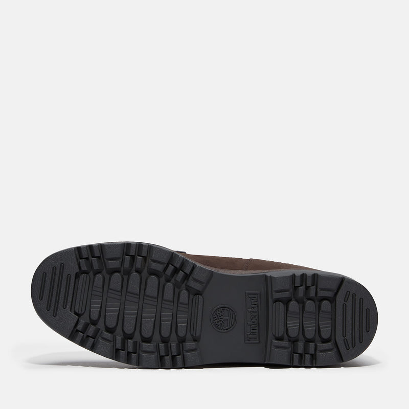 Functionele details en comfort