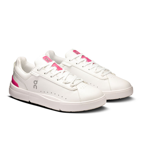 THE ROGER Advantage W Wit Roze