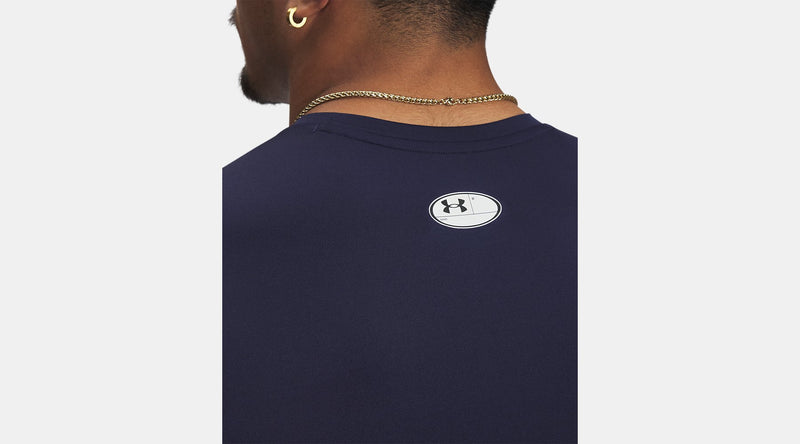 Ergonomisch design