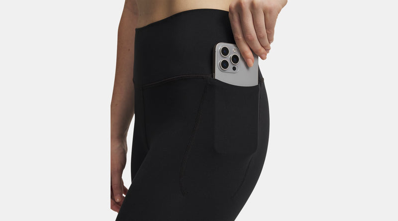 Functionele steekzakken