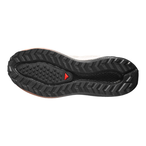 Aero Blaze 4 GRVL GTX Vanilla Ice | Black