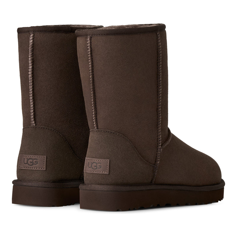 Treadlite by UGG™-zool