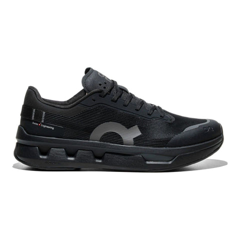 Cloudzone 99 M Black | Eclipse