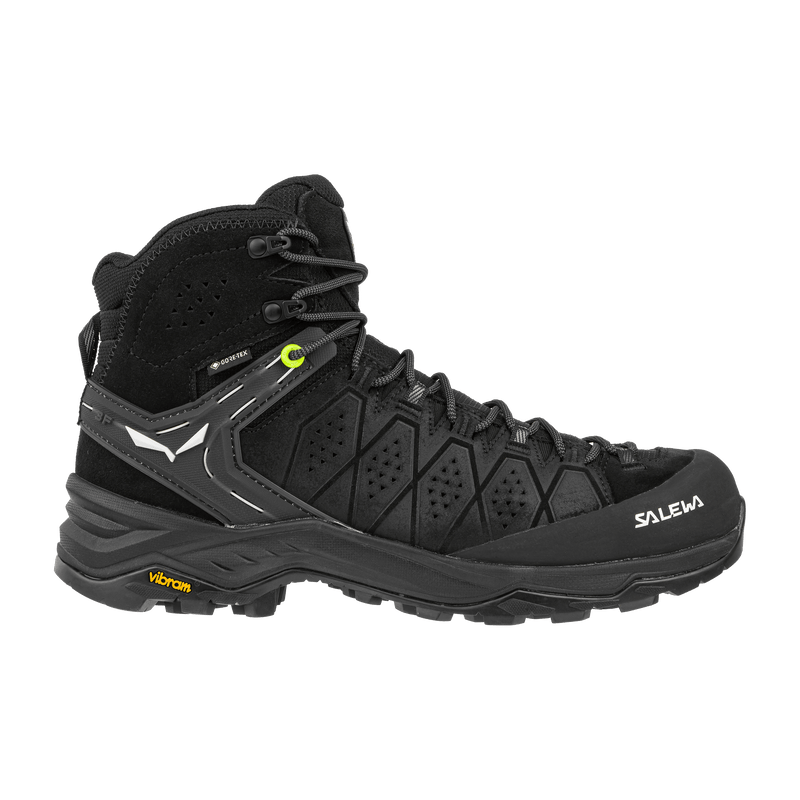 GORE-TEX Extended Comfort-membraan