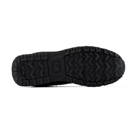 H754LLK Black