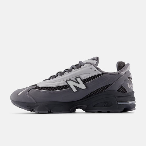 New Balance M1000MEG Grijs