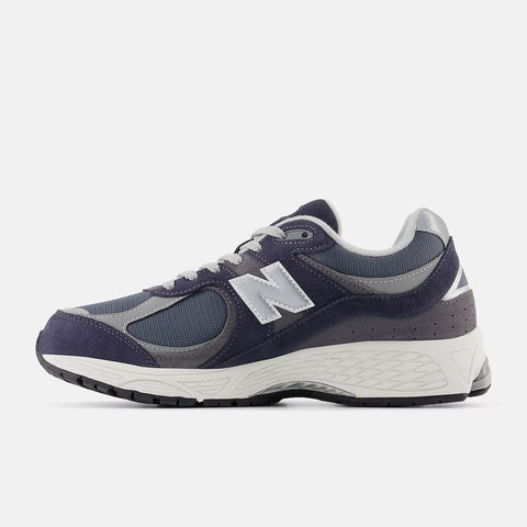 New Balance 2002R Marineblauw M2002RSF