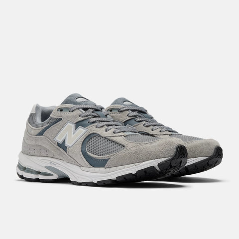 New Balance 2002R Grijs M2002RST