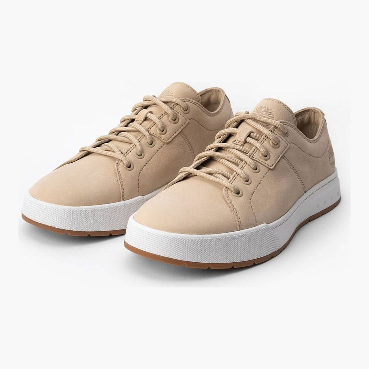 Timberland Maple Grove Low Lace Up