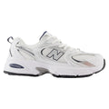 new-balance-530-white-navy-silver-gr530sb1.jpg