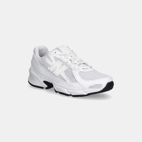 New Balance 740 Wit GR740PK