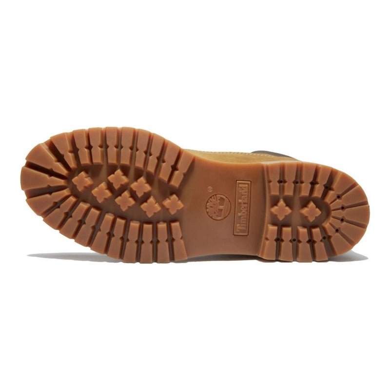 Warmte dankzij PrimaLoft 200g