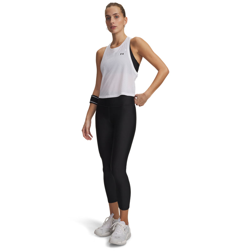 HeatGear®-technologie