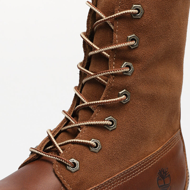 Dubbele stijl en warm fleece