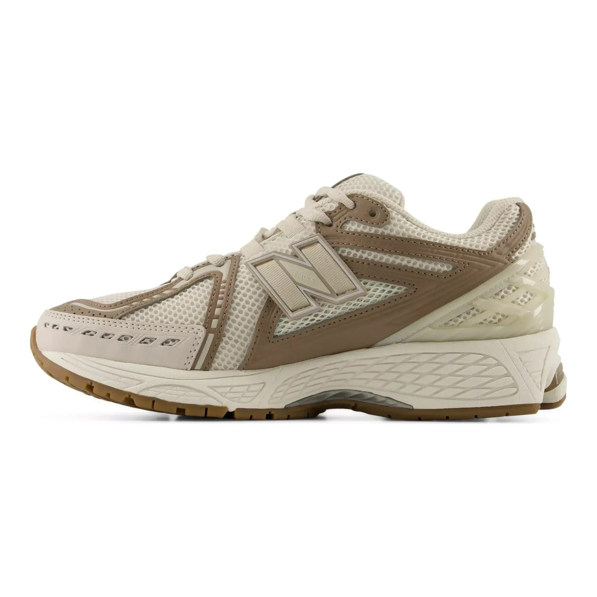New Balance 1906
