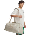 Undeniable 5.0 Duffle MD Khaki Base | City Khaki