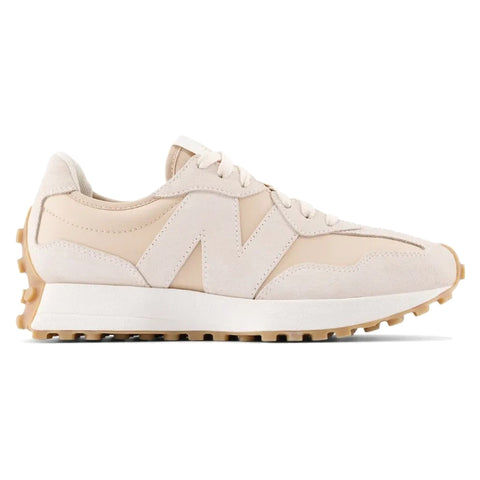 327 Beige
