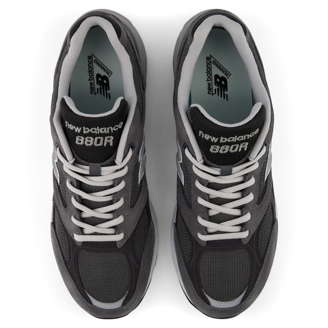 U880R3TR Grijs | Castlerock