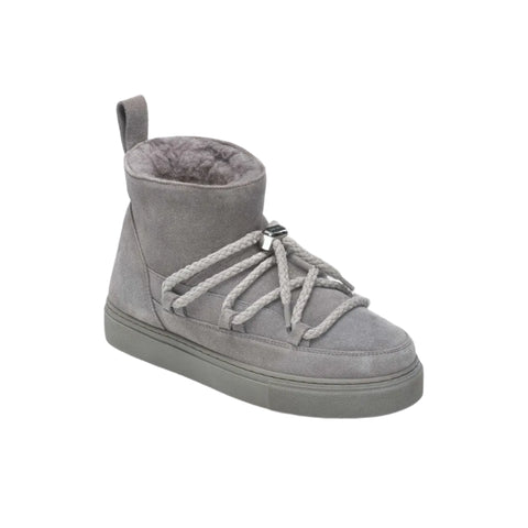 Classic Laag Grijs