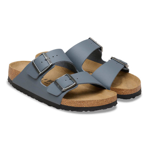 Arizona BF Basalt Gray