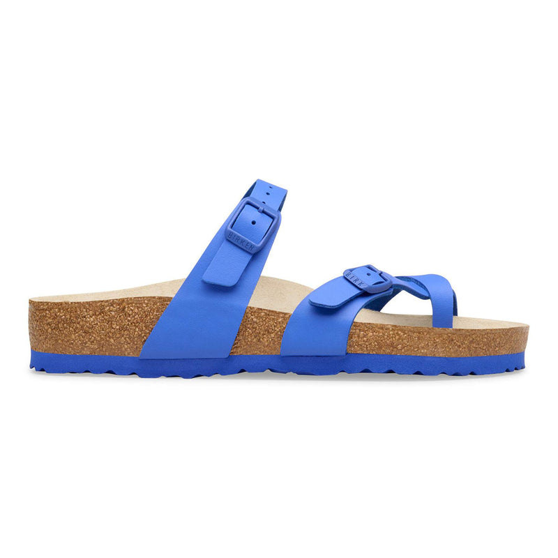 Duurzaam Birko-Flor materiaal