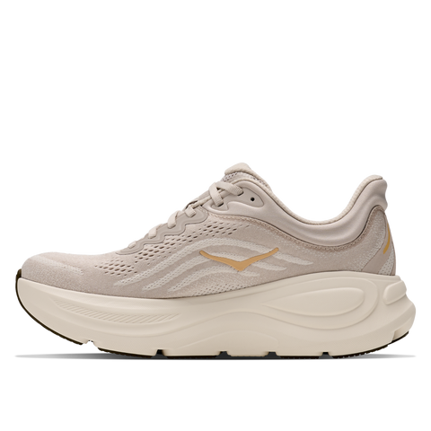 Bondi 9 River Rock Grey | Alabaster