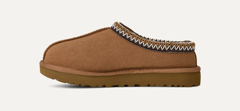 Tasman II Sand | Dark Cherry
