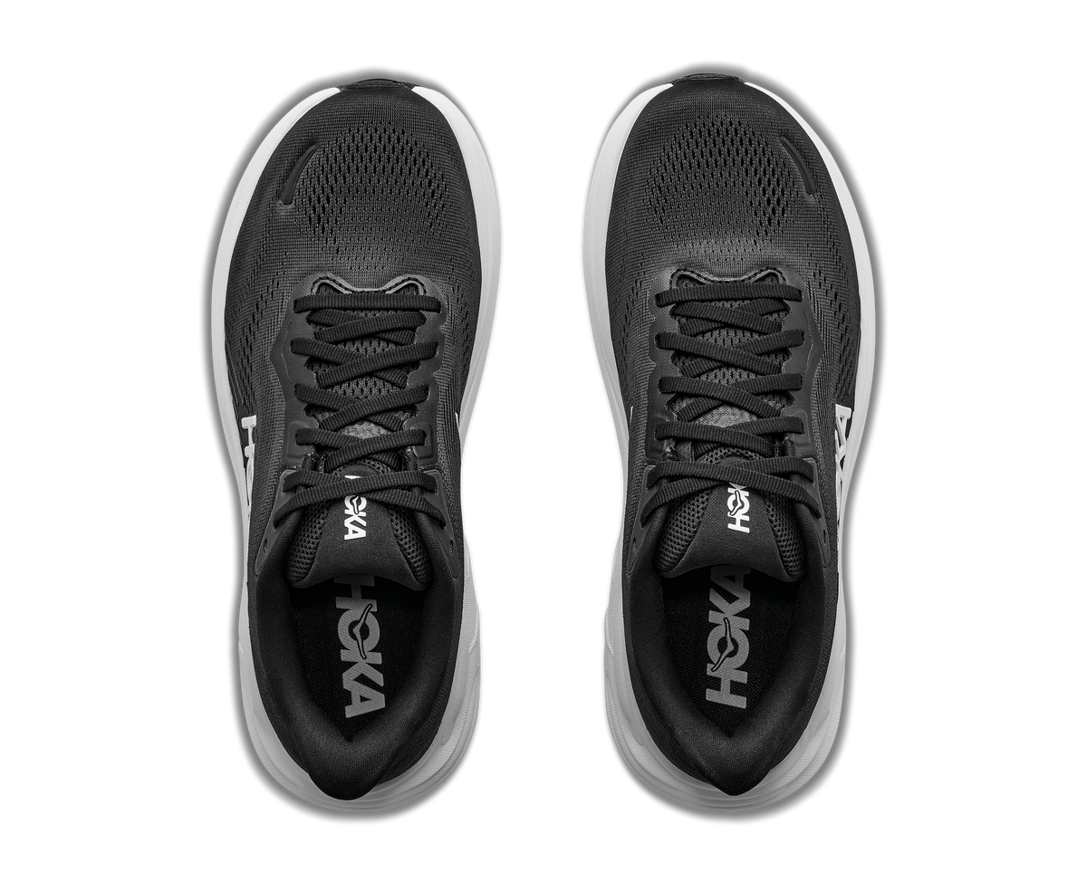 HOKA Clifton 11