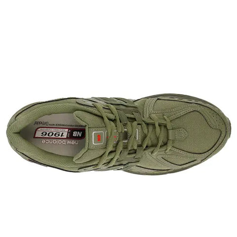 New Balance 1906R Olive / Green U1906ROG