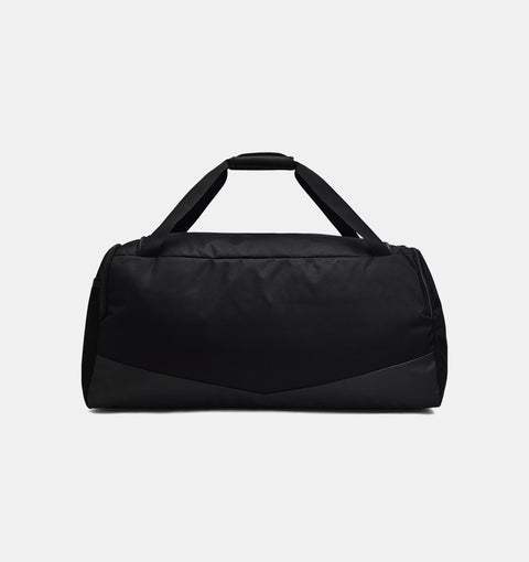 Undeniable 5.0 Duffle LG Zwart