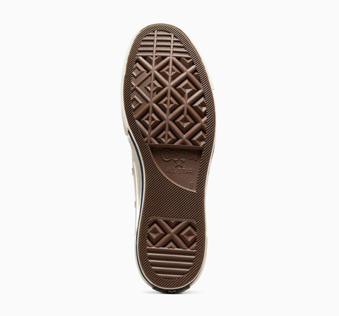 Chuck 70 Vintage Canvas