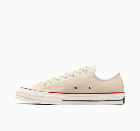 Chuck 70 Vintage Canvas