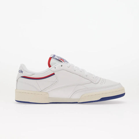 Club C 85 White