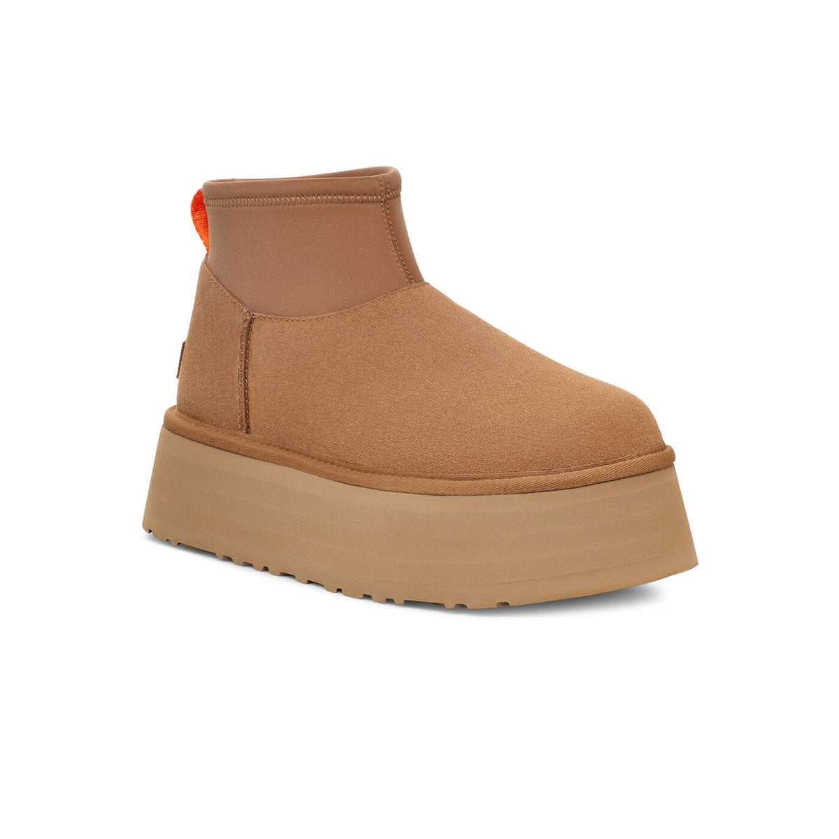 UGG Classic Mini Dippe