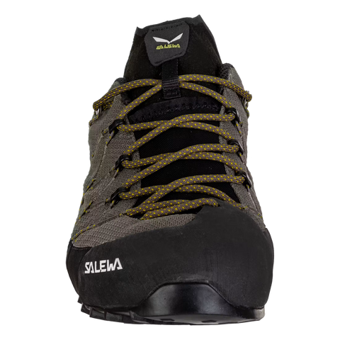 Wildfire 2 GTX M Bungee Cord | Zwart
