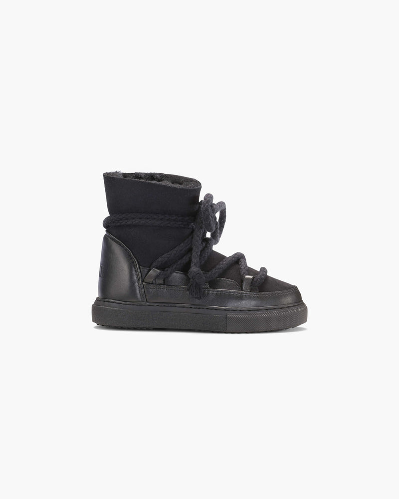 Antislipzool van rubber