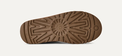 Neumel Chestnut