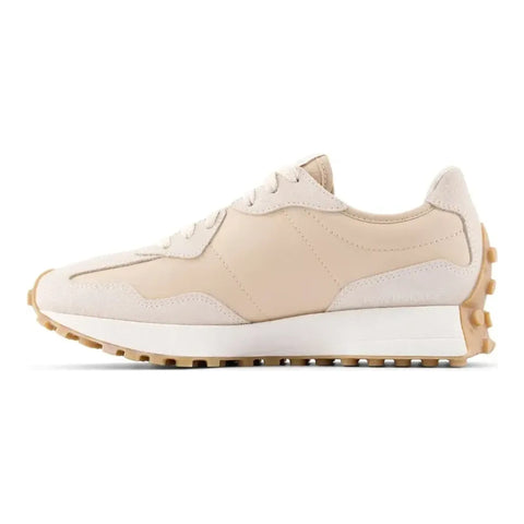 327 Beige