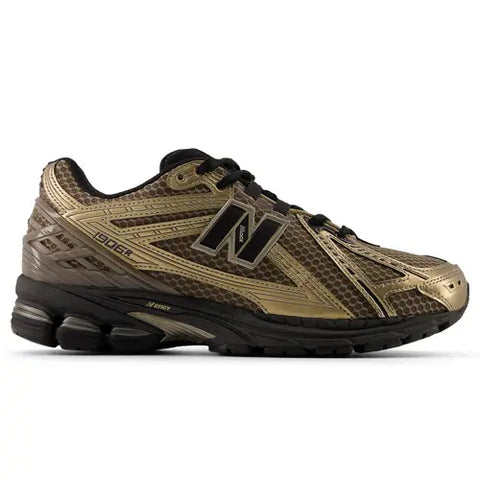 New Balance 1906R Bronze / Champagne U1906RCJ