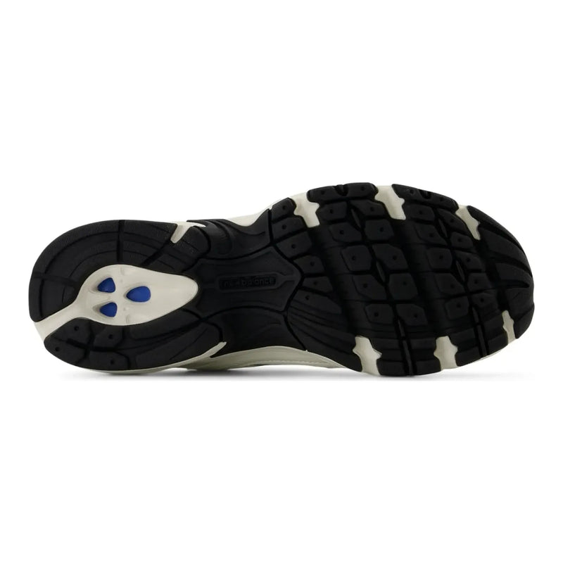Ademend technisch mesh