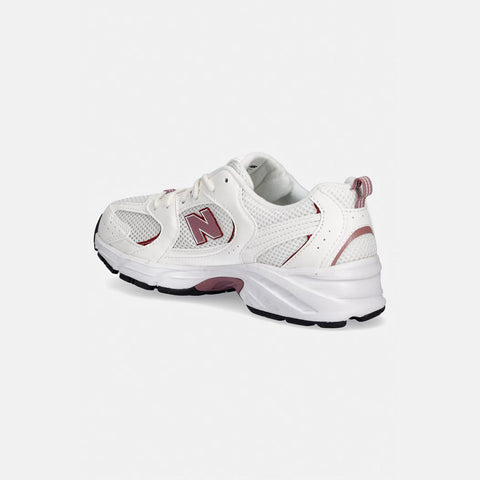 530 Sea Salt | Rosewood